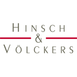 Logo A. Hinsch & Co. GmbH
