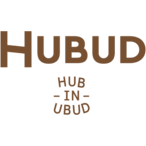 Logo Hubud