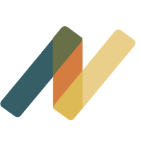 Logo Notley Ventures LLC