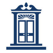 Logo Georgian Capital Partners Corp.