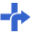 Logo Rightway Healthcare, Inc.