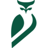 Logo Parkman Healthcare Partners LLC