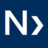 Logo Network International Holdings Plc