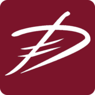 Logo Dinamika Fonds Bestuurders (Pty) Ltd.