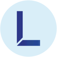 Logo Lutris Pharma Ltd.