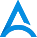 Logo Apse Capital Ltd.