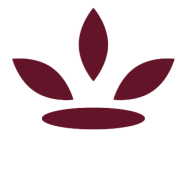 Logo PT Wahana Interfood Nusantara Tbk