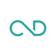 Logo ComplexData Srl