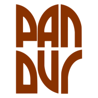 Logo PAN - DUR GmbH