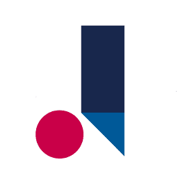Logo Japan Investment Corp.
