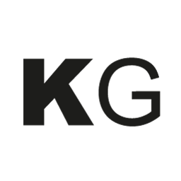 Logo KARO-LACK Karosserie- und Lack GmbH