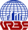 Logo Universidad Rafael Belloso Chacin