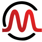 Logo Marco Cables & Conductors Ltd.