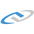 Logo Nileworks, Inc.