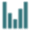 Logo Egyptian Entrepreneurship Investment Co.