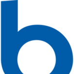 Logo Becker Holding AG & Co. KG