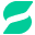 Logo Solenis Germany GmbH & Co. KG