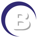 Logo Bremer GmbH (Niedersachsen)