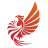 Logo FireBird Energy LLC