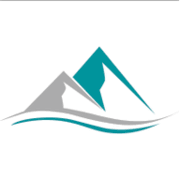 Logo High River Resources LLC