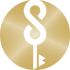 Logo Salter Brothers Asset Management Pty Ltd.