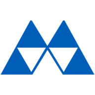 Logo MemVerge, Inc.