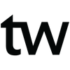 Logo Twenty Two Ventures LLC