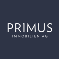 Logo PRIMUS Siebte ImmoInvest GmbH