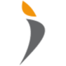Logo PROJECT Metropolen SP 3 Beteiligungs GmbH & Co. KG