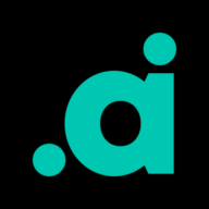 Logo Front AI Oy