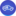 Logo Esarj Elektrikli Araçlar Sarj Sistemleri AS