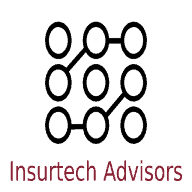 Logo Insurtech Advisors LLC