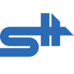 Logo SH Consulting GmbH & Co. KG