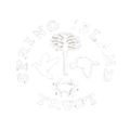 Logo Spring Island Trust