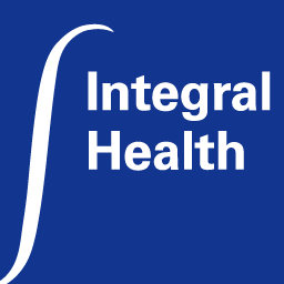 Logo Integral Health Asset Management LLC