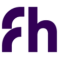 Logo Flowhaven Oy