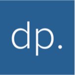 Logo DecisionPoint Financial LLC