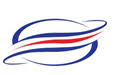 Logo Jawad Sultan Group LLC