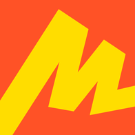 Logo Yandex.Market LLC