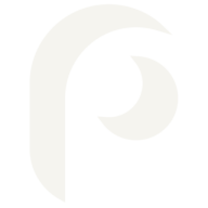 Logo Parallaxes Capital Management LLC