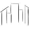Logo Iposa Properties Socimi SA