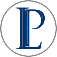 Logo Lener & Partners