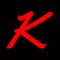 Logo G. Karagiannis-Kapa Studios SA