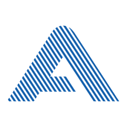 Logo Dongguan Aohai Technology Co., Ltd.