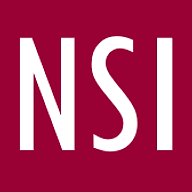 Logo Negotiation Strategies Institute