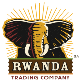 Logo Rwanda Trading Co. Ltd.