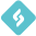 Logo Sayata Labs Ltd.