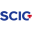 Logo SCIG Information Industry Group Co. Ltd.