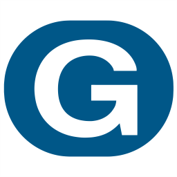 Logo GERLITZ elektro GmbH