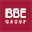Logo BBE Group Pty Ltd.